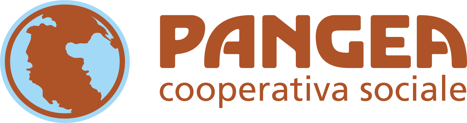 logo Pangea